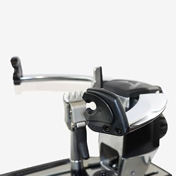 グリンウィールテニスシミュレーター Billie Jean King's Eye Coach Pro Tennis Simulator with Game